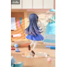 Wataten! An Angel Flew Down to Me Precious Friends - Hana Shirosaki figure, Pop Up Parade