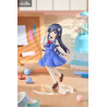 Wataten! An Angel Flew Down to Me Precious Friends - Figurine Hana Shirosaki, Pop Up Parade