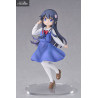 Wataten! An Angel Flew Down to Me Precious Friends - Hana Shirosaki figure, Pop Up Parade