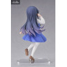 Wataten! An Angel Flew Down to Me Precious Friends - Hana Shirosaki figure, Pop Up Parade