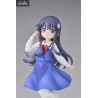 Wataten! An Angel Flew Down to Me Precious Friends - Hana Shirosaki figure, Pop Up Parade
