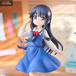 Wataten! An Angel Flew Down...
