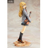 Your Lie In April - Figurine Kaori Miyazono