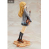 Your Lie In April - Figurine Kaori Miyazono