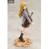 Your Lie In April - Figurine Kaori Miyazono