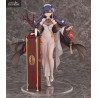 Girls Frontline - Lewis Warmth of the Wintersweet figure