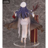 Girls Frontline - Figurine Lewis Warmth of the Wintersweet