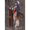 Girls Frontline - Lewis Warmth of the Wintersweet figure