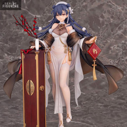 Girls Frontline - Figurine...