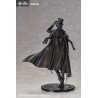 Lord of the Mysteries - Figurine Klein Moretti