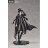 Lord of the Mysteries - Figurine Klein Moretti