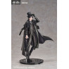 Lord of the Mysteries - Figurine Klein Moretti