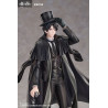 Lord of the Mysteries - Klein Moretti figure