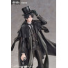 Lord of the Mysteries - Figurine Klein Moretti