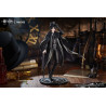 Lord of the Mysteries - Figurine Klein Moretti