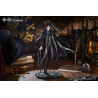 Lord of the Mysteries - Figurine Klein Moretti