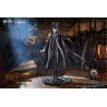 Lord of the Mysteries - Figurine Klein Moretti