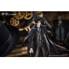 Lord of the Mysteries - Figurine Klein Moretti