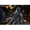 Lord of the Mysteries - Figurine Klein Moretti
