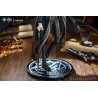 Lord of the Mysteries - Figurine Klein Moretti