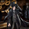 Lord of the Mysteries - Klein Moretti figure