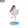Original Character - Ryoko Ayase figure, Cover Girl