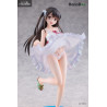 Original Character - Ryoko Ayase figure, Cover Girl