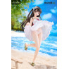 Original Character - Ryoko Ayase figure, Cover Girl