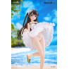 Original Character - Ryoko Ayase figure, Cover Girl