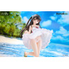 Original Character - Figurine Ryoko Ayase, Cover Girl
