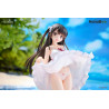 Original Character - Ryoko Ayase figure, Cover Girl