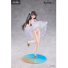 Original Character - Ryoko Ayase figure, Cover Girl