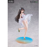Original Character - Figurine Ryoko Ayase, Cover Girl