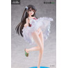 Original Character - Ryoko Ayase figure, Cover Girl