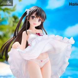 Original Character -...