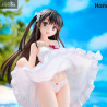 Original Character - Ryoko Ayase figure, Cover Girl
