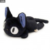 Plush My neighbor Totoro or Kiki's Delivery Service