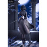 Original Illustration - Nevaostro figure Limited Edition Illustrated by Kishi Yasuri