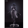 Original Illustration - Nevaostro figure Limited Edition Illustrated by Kishi Yasuri