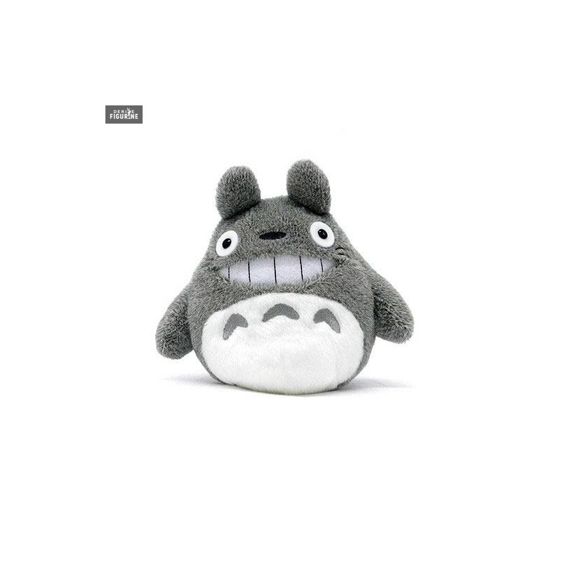 Plush My neighbor Totoro or...