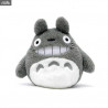 Plush My neighbor Totoro or Kiki's Delivery Service