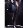 Original Illustration - Nevaostro figure Limited Edition Illustrated by Kishi Yasuri