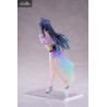 Original Illustration - Figurine Ruana illustration by Riichu