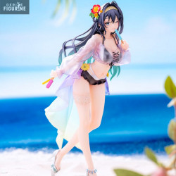 Original Illustration -...