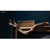PRÉCOMMANDE - Reverse: 1999 - Figurine Vertin (3D Frame)