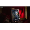 PRE ORDER - Reverse: 1999 - Vertin (3D Frame) figure