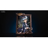 PRÉCOMMANDE - Reverse: 1999 - Figurine Vertin (3D Frame)
