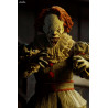 It 2017 - Pennywise (Well House) figure, Ultimate