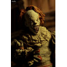It 2017 - Pennywise (Well House) figure, Ultimate
