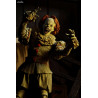 It 2017 - Pennywise (Well House) figure, Ultimate